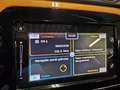Suzuki Vitara 1.6 High Executive Automaat Uniek 11.000km! 1ste e Oranje - thumbnail 27
