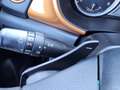 Suzuki Vitara 1.6 High Executive Automaat Uniek 11.000km! 1ste e Oranje - thumbnail 21