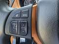 Suzuki Vitara 1.6 High Executive Automaat Uniek 11.000km! 1ste e Oranje - thumbnail 17