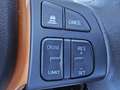 Suzuki Vitara 1.6 High Executive Automaat Uniek 11.000km! 1ste e Oranje - thumbnail 31