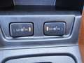 Suzuki Vitara 1.6 High Executive Automaat Uniek 11.000km! 1ste e Oranje - thumbnail 24