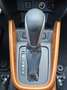 Suzuki Vitara 1.6 High Executive Automaat Uniek 11.000km! 1ste e Oranje - thumbnail 23