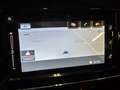 Suzuki Vitara 1.6 High Executive Automaat Uniek 11.000km! 1ste e Oranje - thumbnail 28