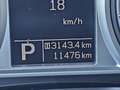 Suzuki Vitara 1.6 High Executive Automaat Uniek 11.000km! 1ste e Oranje - thumbnail 20