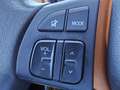 Suzuki Vitara 1.6 High Executive Automaat Uniek 11.000km! 1ste e Oranje - thumbnail 30