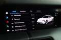Porsche Taycan Performance Panorama Bose LED Luft SWA 20 Grau - thumbnail 22
