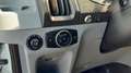 Ford Transit Pritsche DK 350 Trend *Netto €10.825,-* Weiß - thumbnail 11