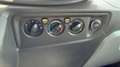 Ford Transit Pritsche DK 350 Trend *Netto €10.825,-* Weiß - thumbnail 17