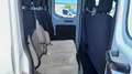 Ford Transit Pritsche DK 350 Trend *Netto €10.825,-* Weiß - thumbnail 9