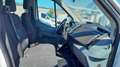 Ford Transit Pritsche DK 350 Trend *Netto €10.825,-* Weiß - thumbnail 10
