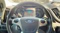 Ford Transit Pritsche DK 350 Trend *Netto €10.825,-* Weiß - thumbnail 15