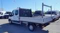 Ford Transit Pritsche DK 350 Trend *Netto €10.825,-* Weiß - thumbnail 5
