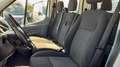Ford Transit Pritsche DK 350 Trend *Netto €10.825,-* Weiß - thumbnail 14