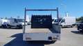 Ford Transit Pritsche DK 350 Trend *Netto €10.825,-* Weiß - thumbnail 6
