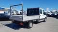 Ford Transit Pritsche DK 350 Trend *Netto €10.825,-* Weiß - thumbnail 4