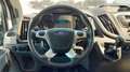 Ford Transit Pritsche DK 350 Trend *Netto €10.825,-* Weiß - thumbnail 18