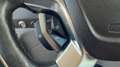 Ford Transit Pritsche DK 350 Trend *Netto €10.825,-* Weiß - thumbnail 12