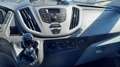 Ford Transit Pritsche DK 350 Trend *Netto €10.825,-* Weiß - thumbnail 16