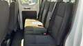 Ford Transit Pritsche DK 350 Trend *Netto €10.825,-* Weiß - thumbnail 8