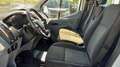 Ford Transit Pritsche DK 350 Trend *Netto €10.825,-* Weiß - thumbnail 13