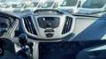 Ford Transit Pritsche DK 350 Trend *Netto €10.825,-* Weiß - thumbnail 19