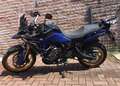 Suzuki V-Strom 800DE Noir - thumbnail 7