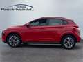 Hyundai KONA Select ACC Apple CarPlay Android Auto Klimaautom F Rouge - thumbnail 2