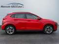 Hyundai KONA Select ACC Apple CarPlay Android Auto Klimaautom F Rouge - thumbnail 6