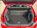 Hyundai KONA Select ACC Apple CarPlay Android Auto Klimaautom F Rouge - thumbnail 16