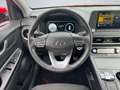Hyundai KONA Select ACC Apple CarPlay Android Auto Klimaautom F Rouge - thumbnail 12
