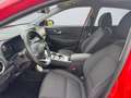 Hyundai KONA Select ACC Apple CarPlay Android Auto Klimaautom F Rouge - thumbnail 9