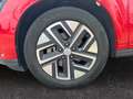 Hyundai KONA Select ACC Apple CarPlay Android Auto Klimaautom F Rouge - thumbnail 14