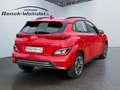 Hyundai KONA Select ACC Apple CarPlay Android Auto Klimaautom F Rouge - thumbnail 5