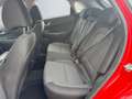 Hyundai KONA Select ACC Apple CarPlay Android Auto Klimaautom F Rouge - thumbnail 13
