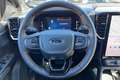 Ford Ranger 2.0 205 WILDTRAK PLUS Gris - thumbnail 10