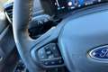 Ford Ranger 2.0 205 WILDTRAK PLUS Gris - thumbnail 8