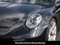 Porsche 992 911 GT3 Touring Liftsystem-VA HA-Lenkung Schwarz - thumbnail 22