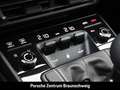 Porsche 992 911 GT3 Touring Liftsystem-VA HA-Lenkung Schwarz - thumbnail 23