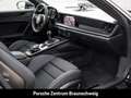 Porsche 992 911 GT3 Touring Liftsystem-VA HA-Lenkung Schwarz - thumbnail 8