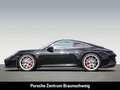 Porsche 992 911 GT3 Touring Liftsystem-VA HA-Lenkung Schwarz - thumbnail 2