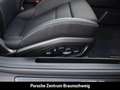 Porsche 992 911 GT3 Touring Liftsystem-VA HA-Lenkung Schwarz - thumbnail 17