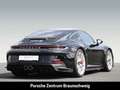 Porsche 992 911 GT3 Touring Liftsystem-VA HA-Lenkung Schwarz - thumbnail 12