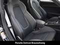 Porsche 992 911 GT3 Touring Liftsystem-VA HA-Lenkung Schwarz - thumbnail 11