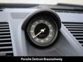 Porsche 992 911 GT3 Touring Liftsystem-VA HA-Lenkung Schwarz - thumbnail 26