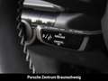 Porsche 992 911 GT3 Touring Liftsystem-VA HA-Lenkung Schwarz - thumbnail 20