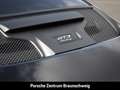 Porsche 992 911 GT3 Touring Liftsystem-VA HA-Lenkung Schwarz - thumbnail 14