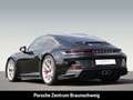 Porsche 992 911 GT3 Touring Liftsystem-VA HA-Lenkung Schwarz - thumbnail 3