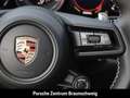 Porsche 992 911 GT3 Touring Liftsystem-VA HA-Lenkung Schwarz - thumbnail 19