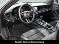 Porsche 992 911 GT3 Touring Liftsystem-VA HA-Lenkung Schwarz - thumbnail 7