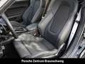 Porsche 992 911 GT3 Touring Liftsystem-VA HA-Lenkung Schwarz - thumbnail 10